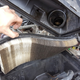 Image for article titled Here's What Happened When I Drove 500 Miles To Pick Up A Free Car